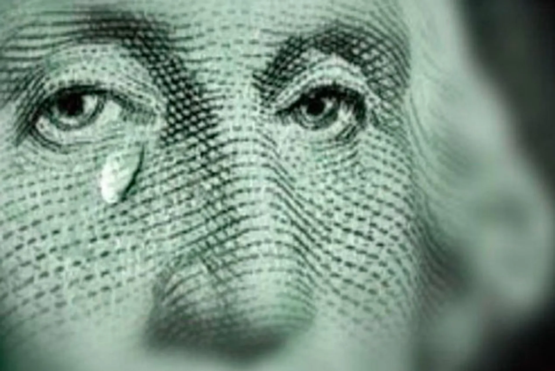 Капитал - США загоняют себя в угол