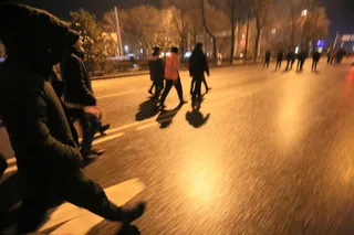 Фото: Руслан Пряников 