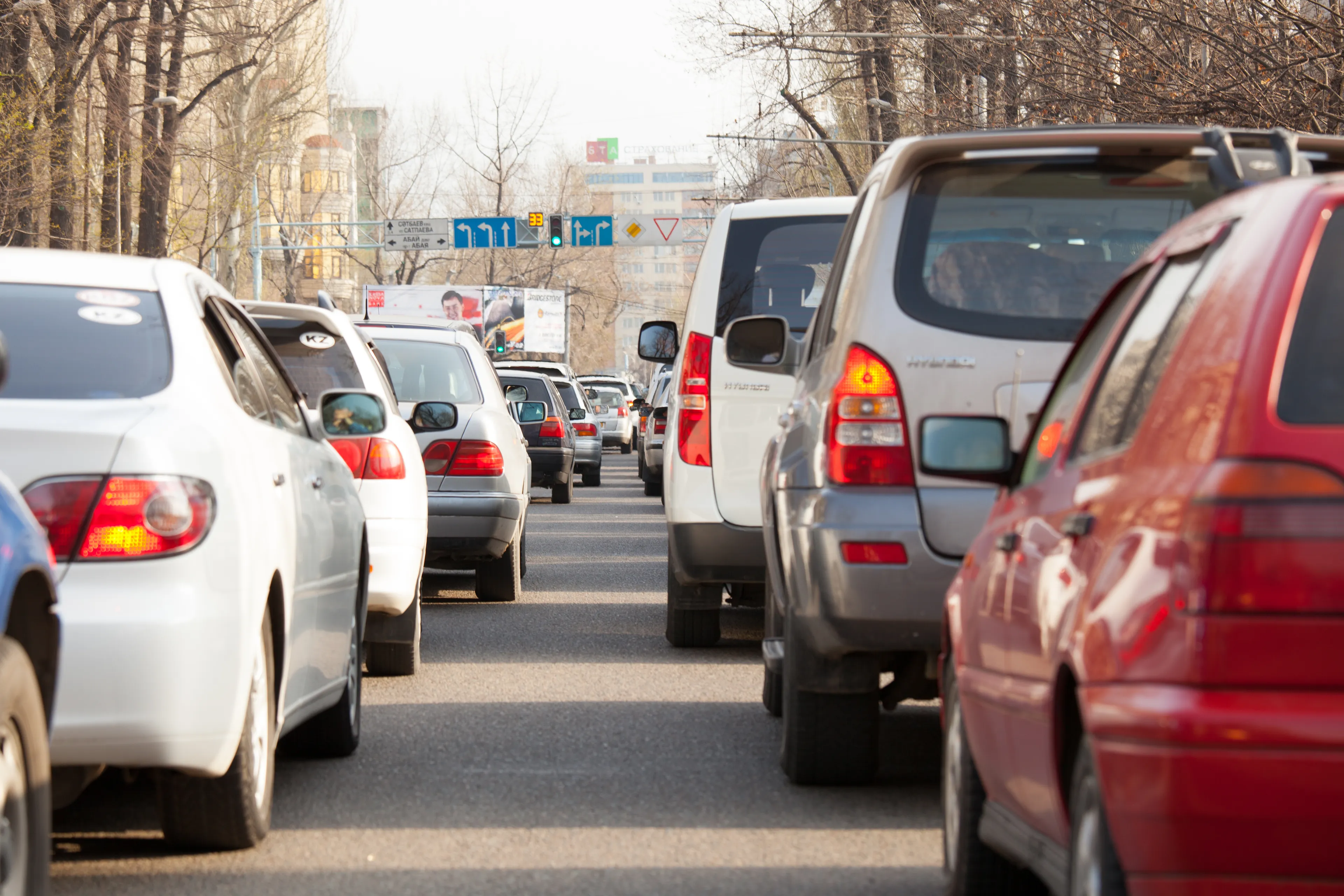 Капитал - Полис для граждан РК дороже, чем для россиян в 34 раза