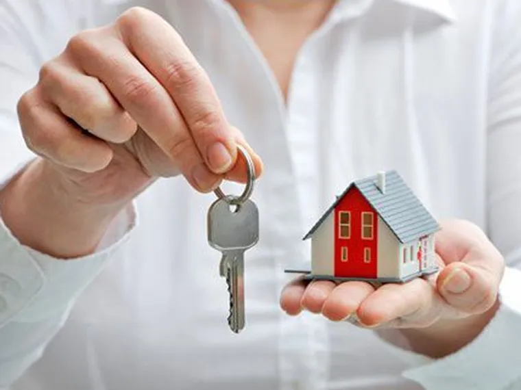 Капитал - Регистрация граждан выведет из тени рынок аренды