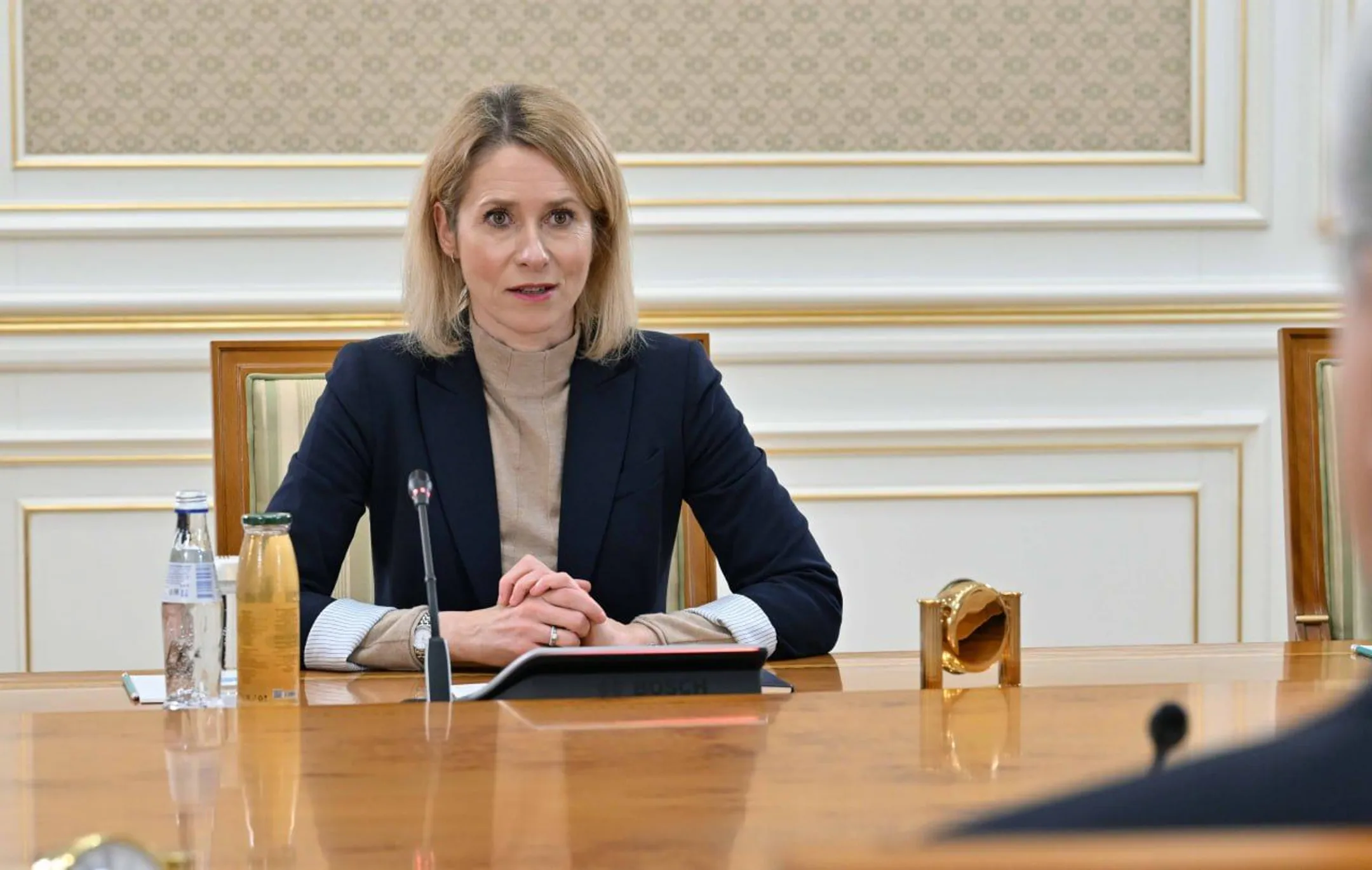 Изображение Kapital.kz