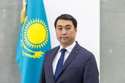 Фото: АРРФР