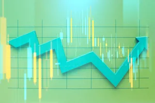 Капитал - ФРС сохраняет осторожность