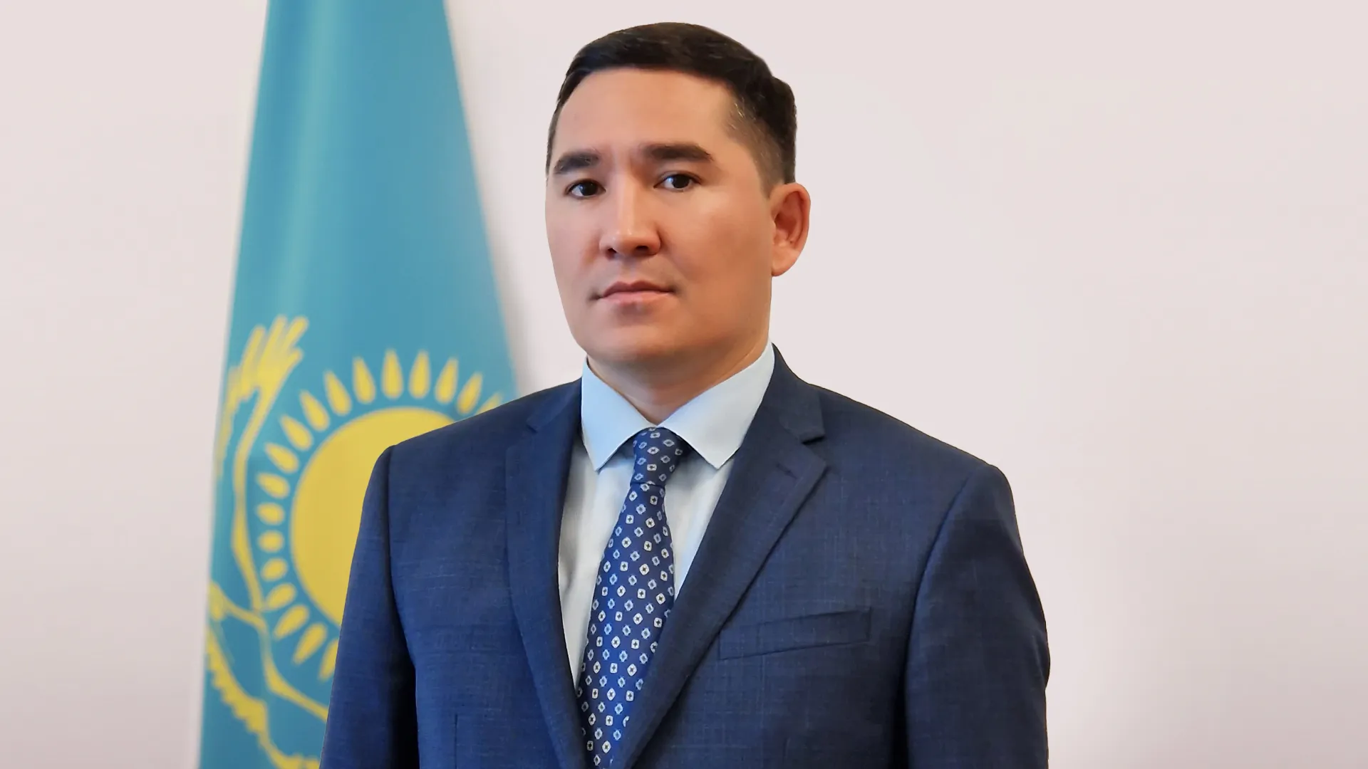 Капитал - Руководителем аппарата министерства просвещения назначен Тимур Абильмажинов