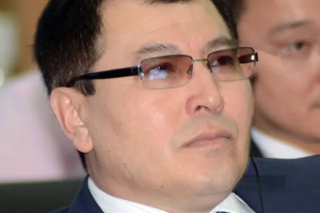 Адвокат Даукенова намерен обжаловать приговор