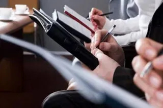 Капитал - Фонд Самрук-Казына разработал новую Стратегию развития