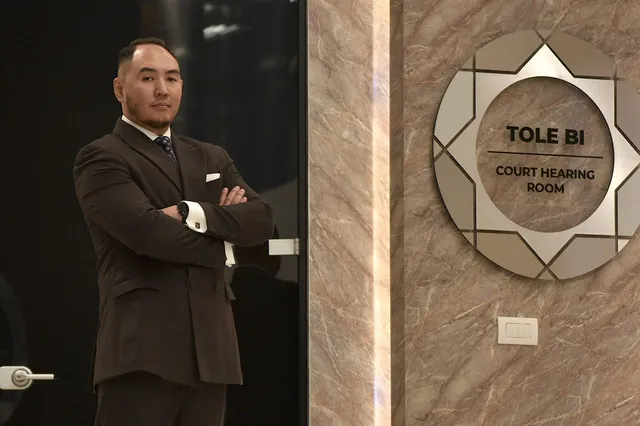 Изображение Kapital.kz