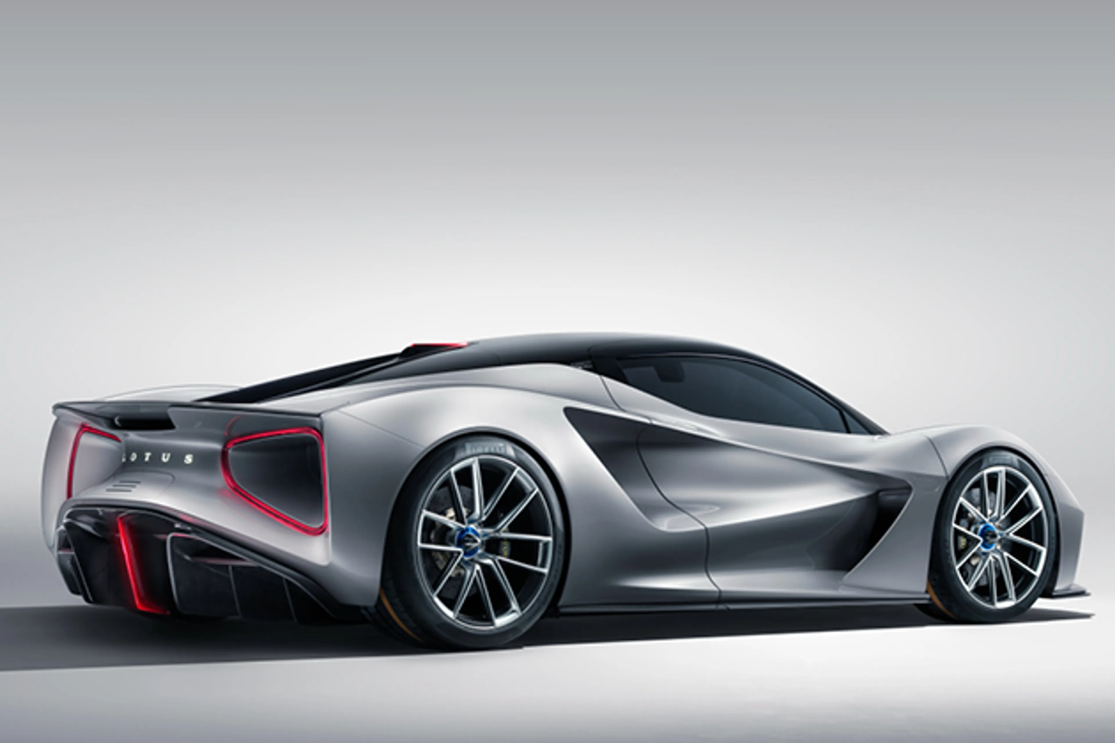 Капитал - Что нового на авторынке?