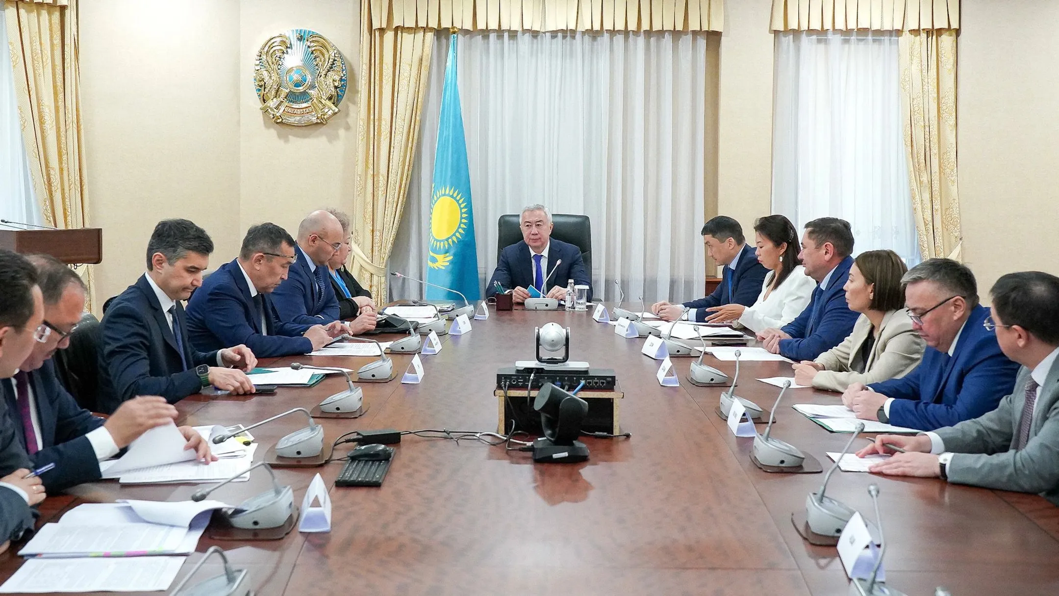 primeminister.kz