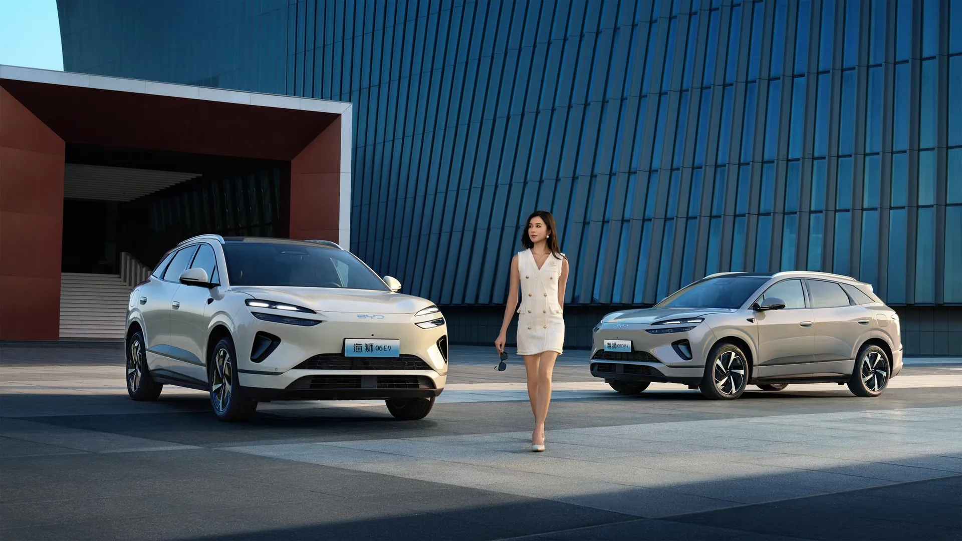 Капитал - Китайский автопром: нет ценовым войнам, сенсорам и штурвалам