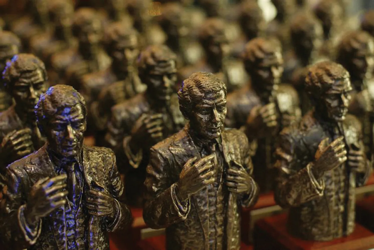 ForteBank вновь признан «Банком года в Казахстане» по версии The Banker - фото kapital.kz