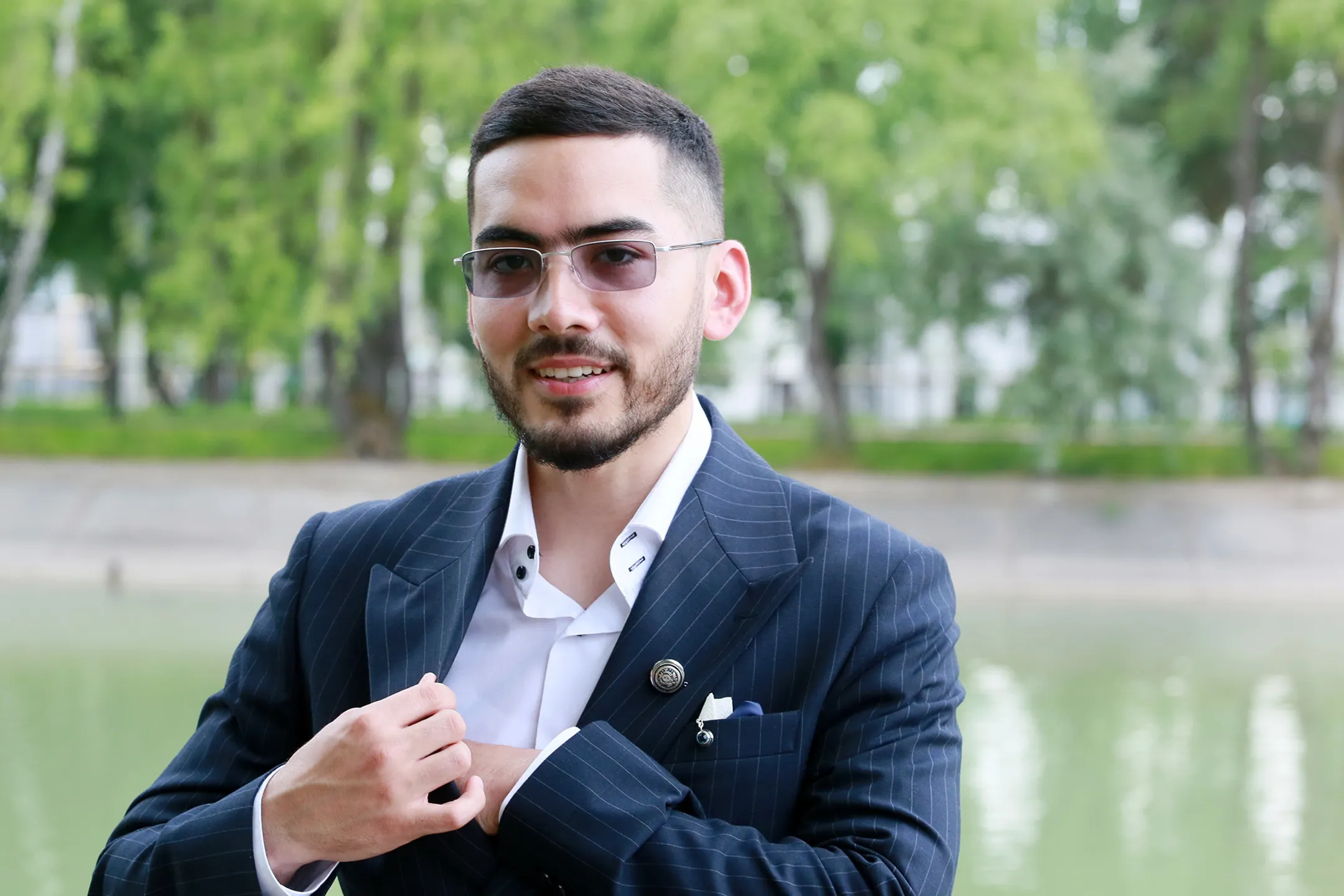 Изображение Kapital.kz