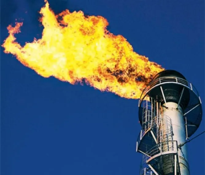 Капитал - Жаикмунай оштрафуют на 1,76 млрд. тенге