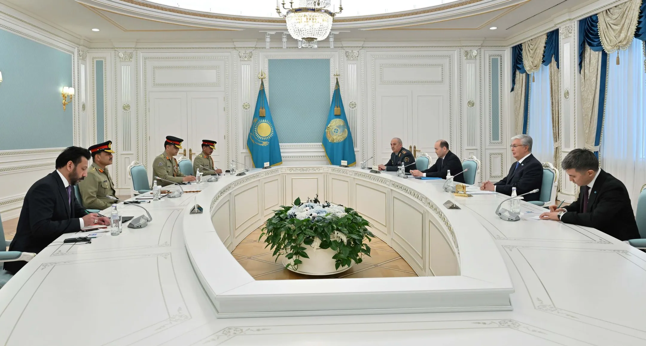 Изображение Kapital.kz