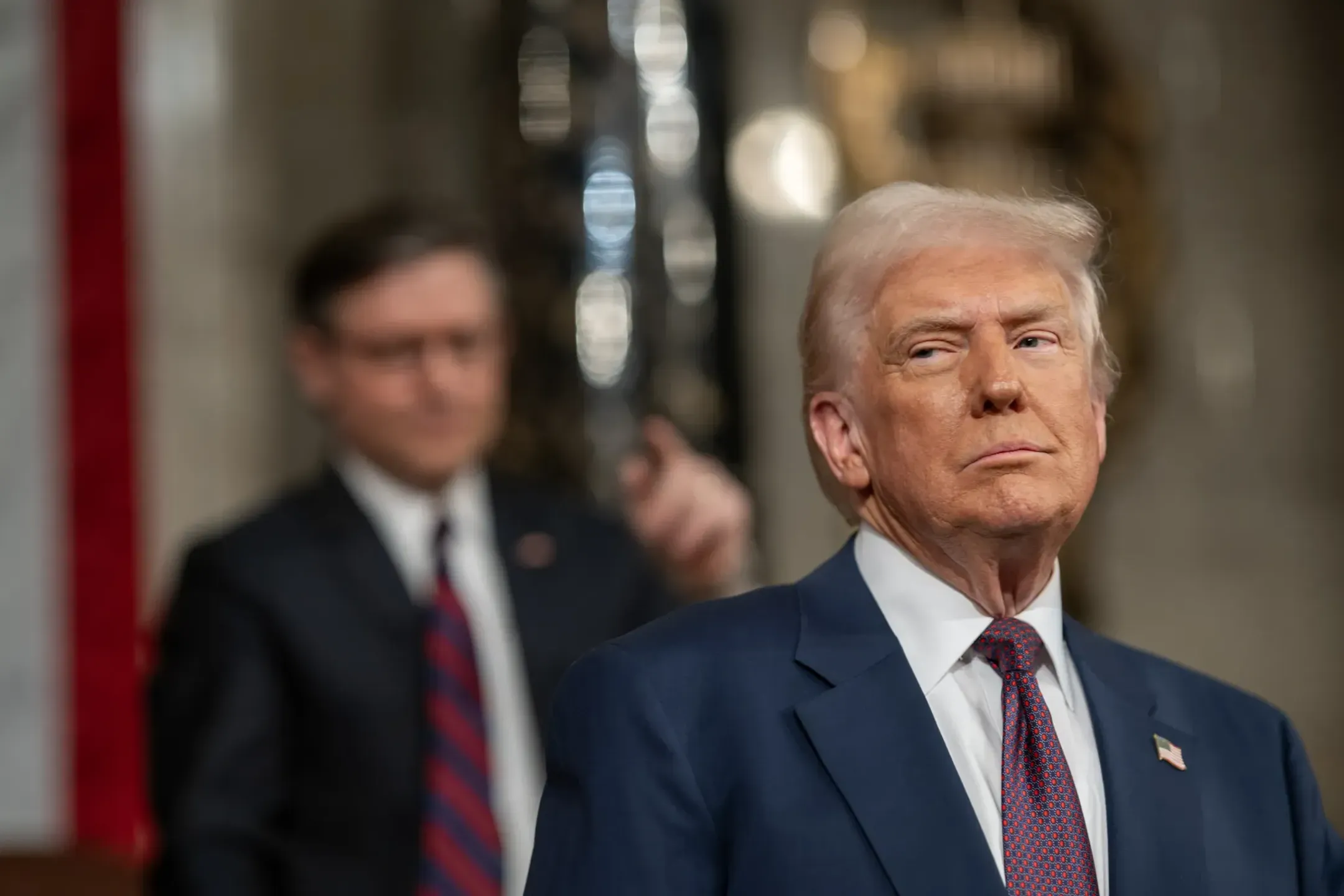 Фото: whitehouse.gov