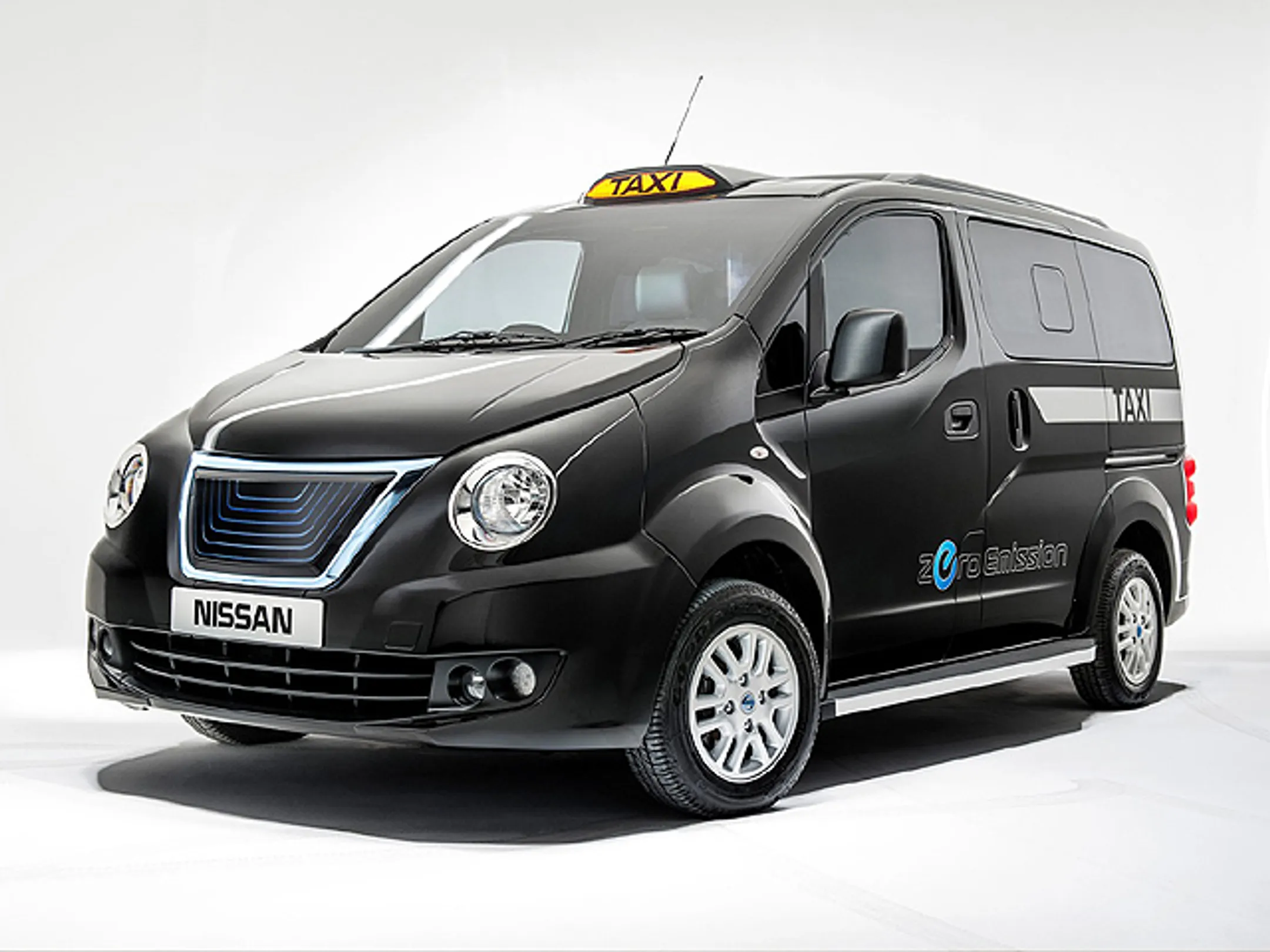 Made in Japan - Image Kapital.kz