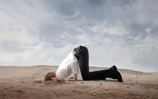 Капитал - Власти ужесточат требования к неплательщикам