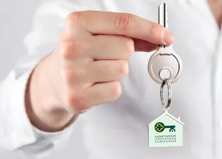 Капитал - Рейтинг Казахстанской ипотечной компании подтвержден