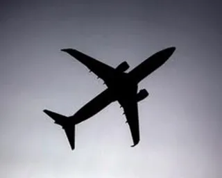 Капитал - Контроль на авиатранспорте обеспечат 40 инспекторов