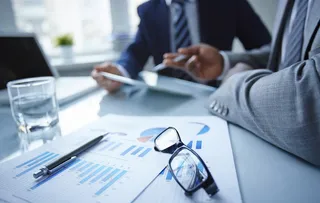 Капитал - Нацкомпании вновь становятся прибыльными