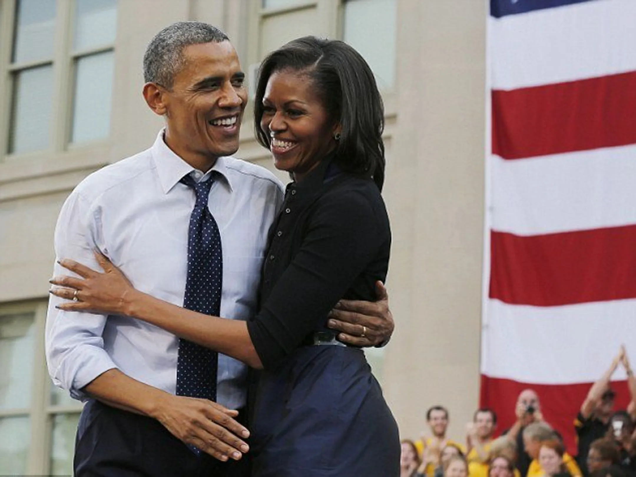 Image Kapital.kz