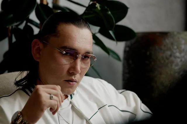 Изображение Kapital.kz