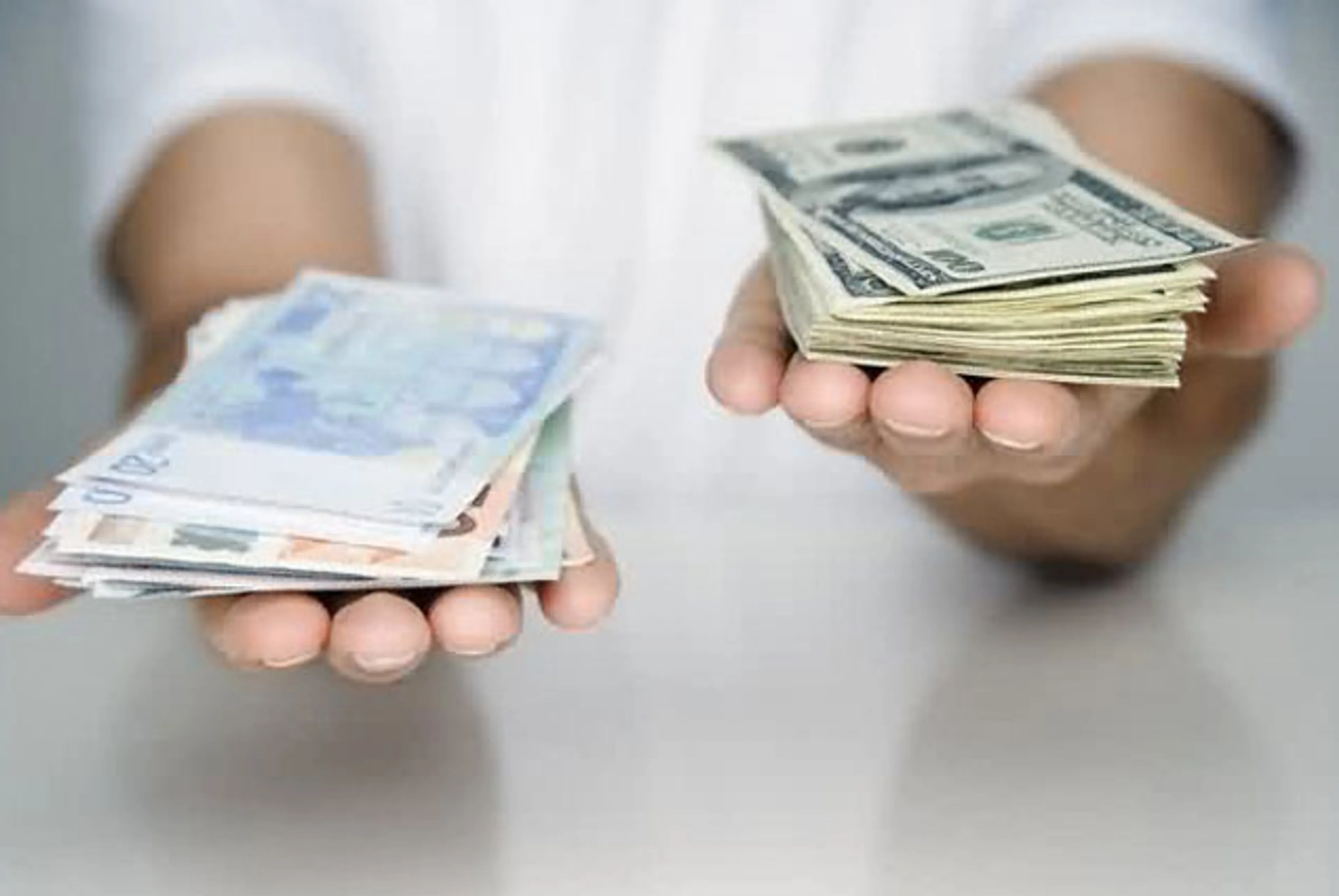 Капитал - Кредиторы отказались прощать долги Украины