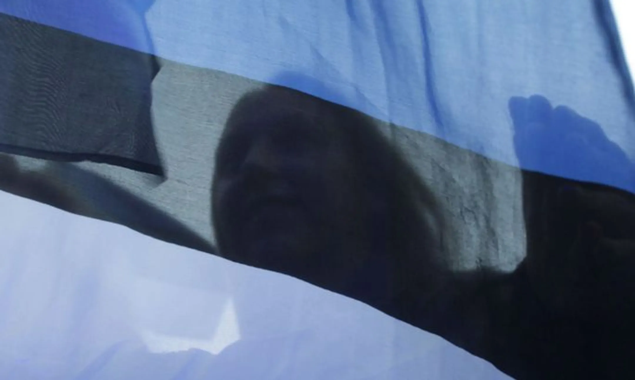 Эстония хочет получить возмещение за «советскую оккупацию» - Image Kapital.kz