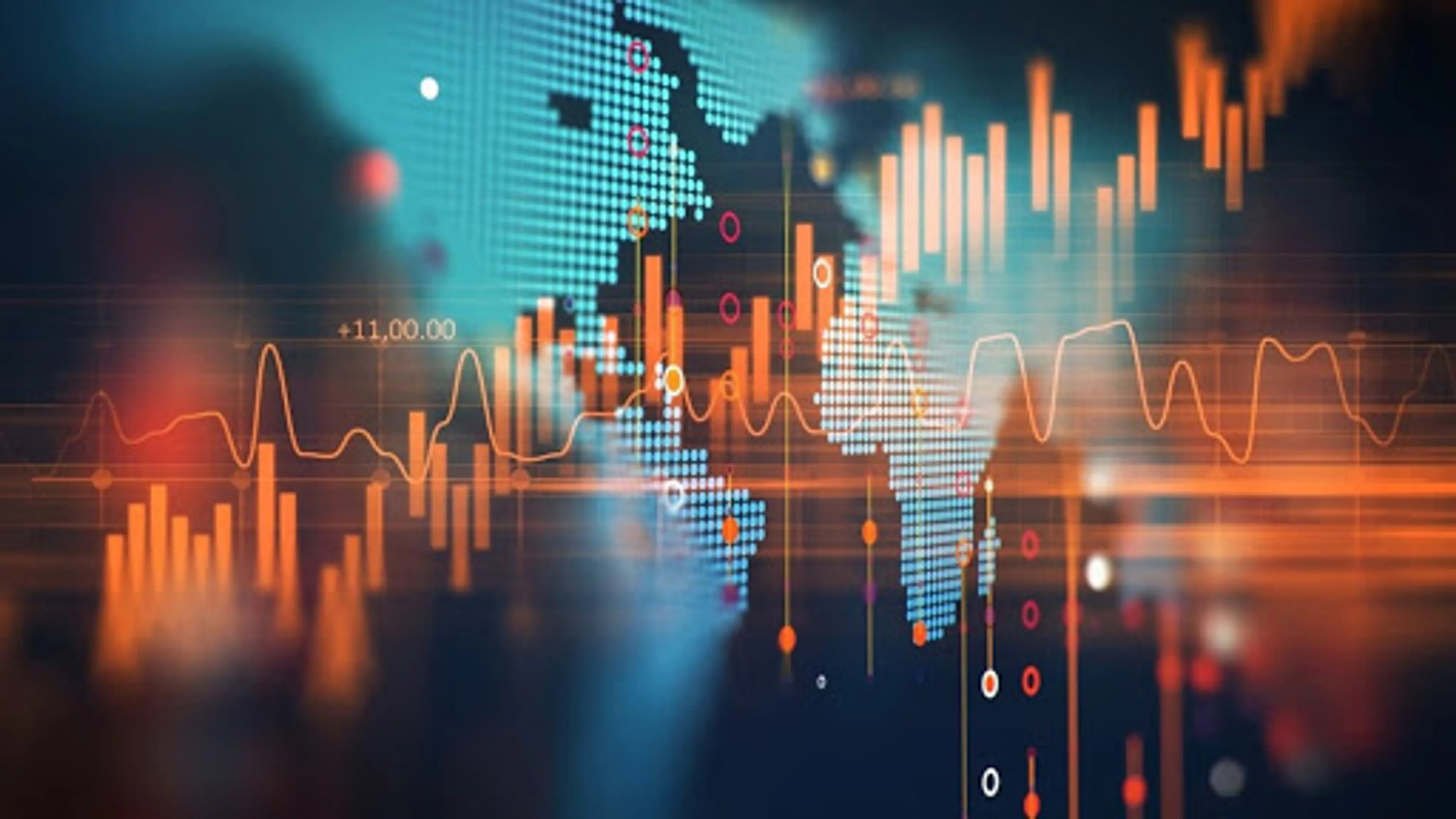 Капитал - Цены на металлы, нефть и курс тенге на 4 августа