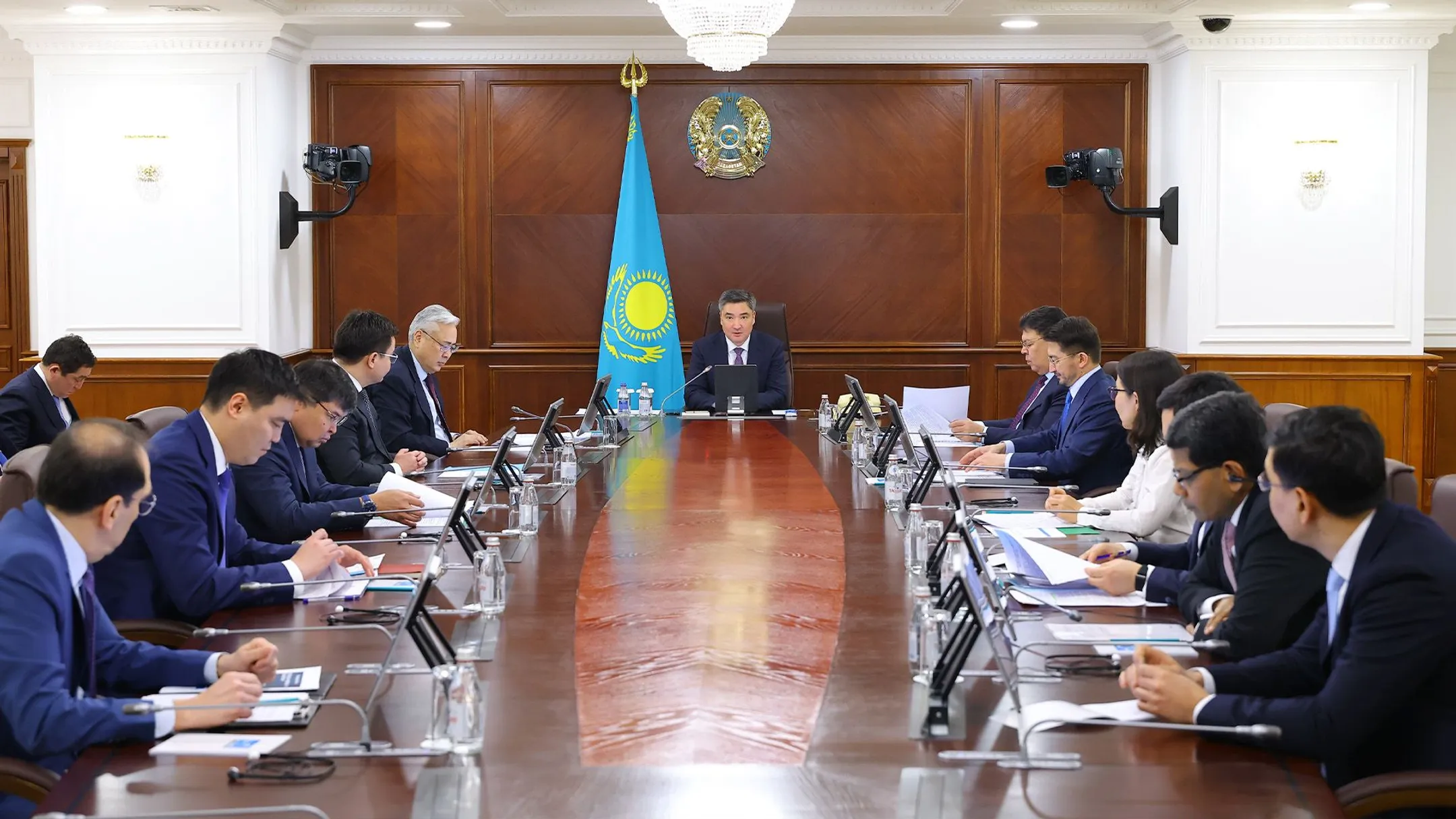 Primeminister.kz 