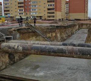 Фото: акимат Павлодарской области 