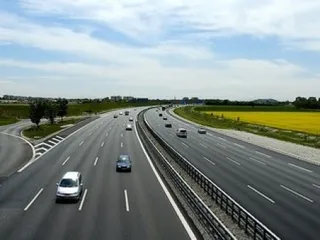 Капитал - В ЕАЭС примут регламент о техбезопасности дорог