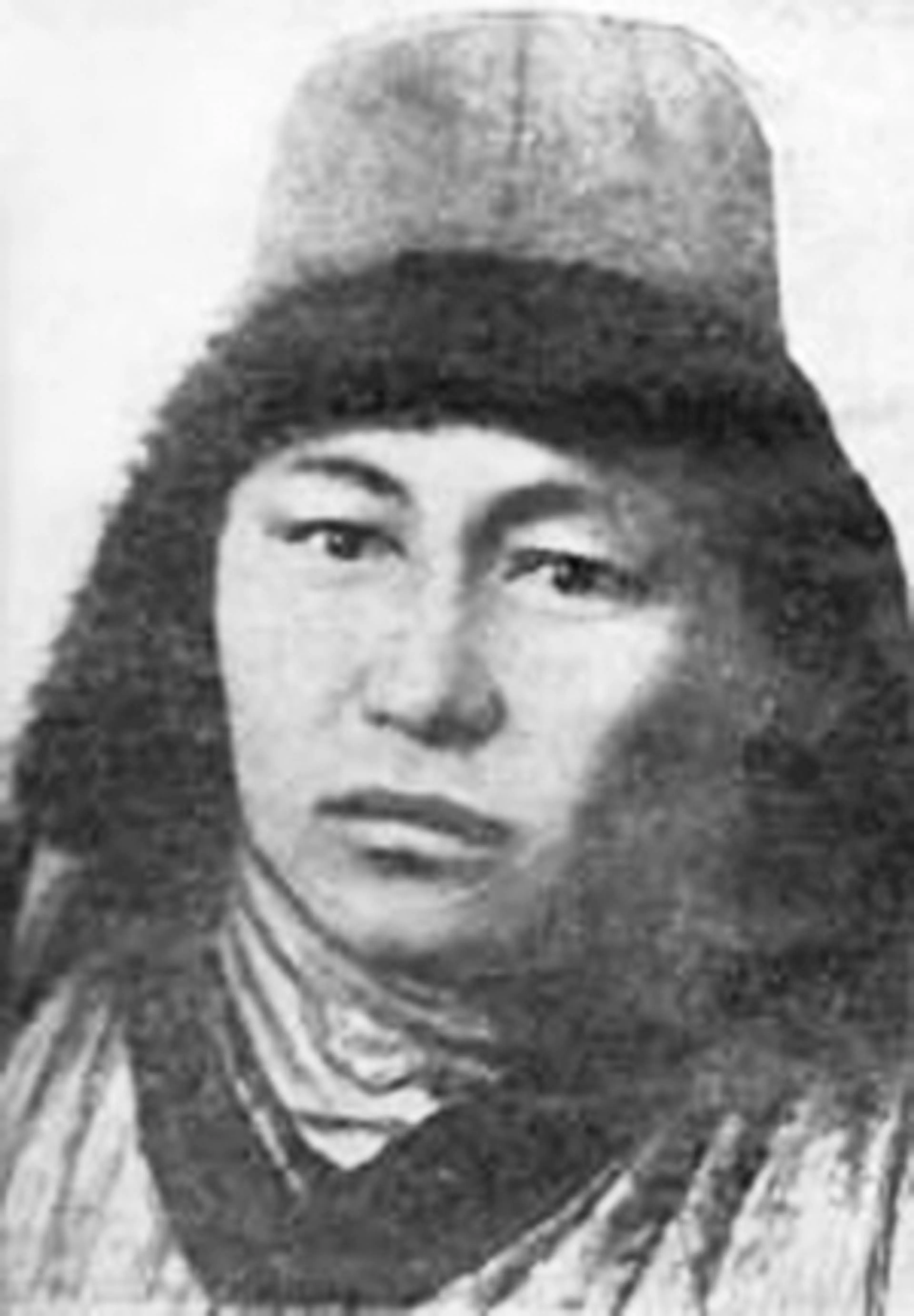 Капитал - Голливуд и Казахфильм снимут фильм об Амре Кашаубаеве