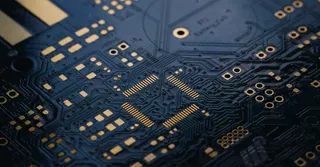 Капитал - Дефицит чипов в мире продлится как минимум до середины 2022 года