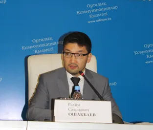 По чувствительным вопросам в ЕАЭС будет найден компромисс