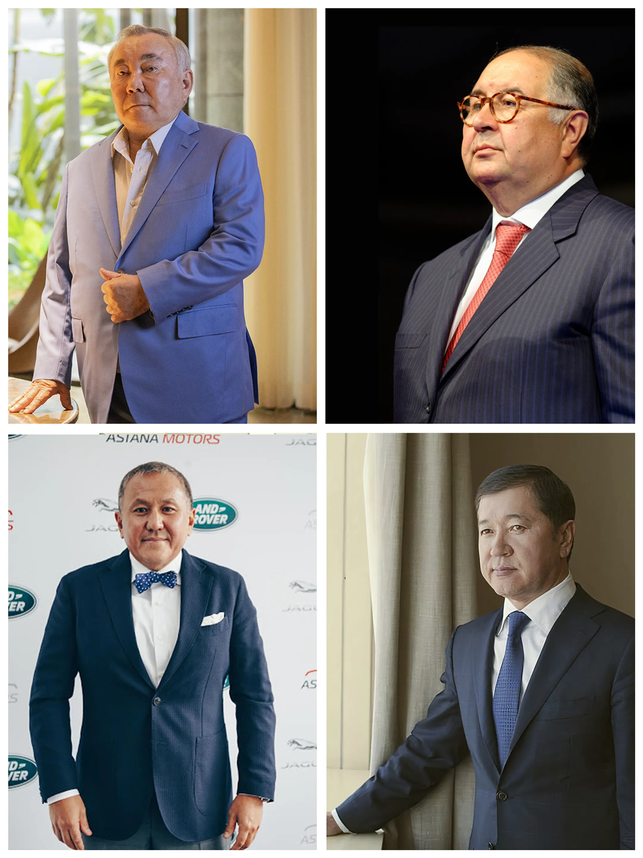 Изображение Kapital.kz