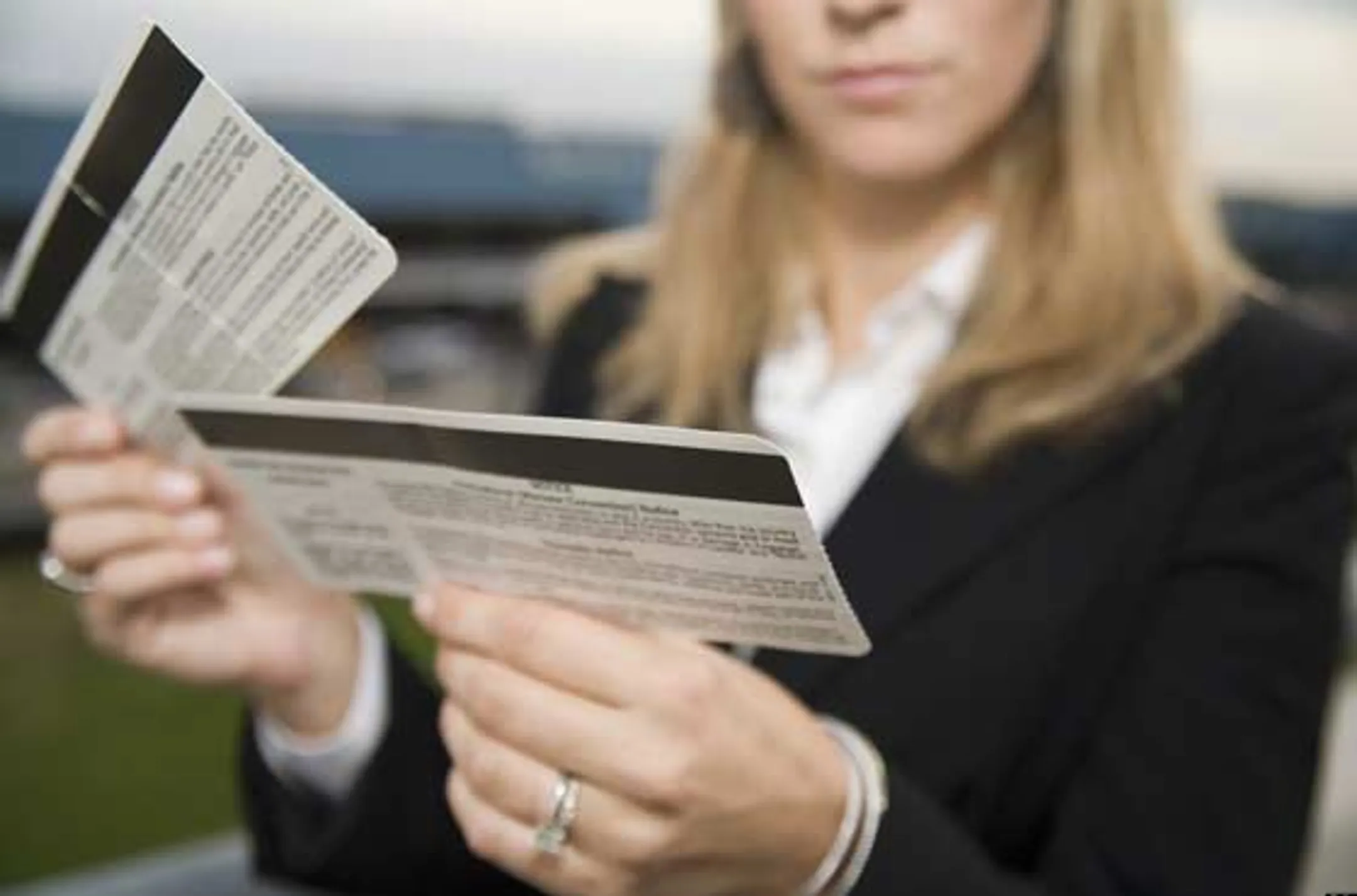 Изображение Kapital.kz