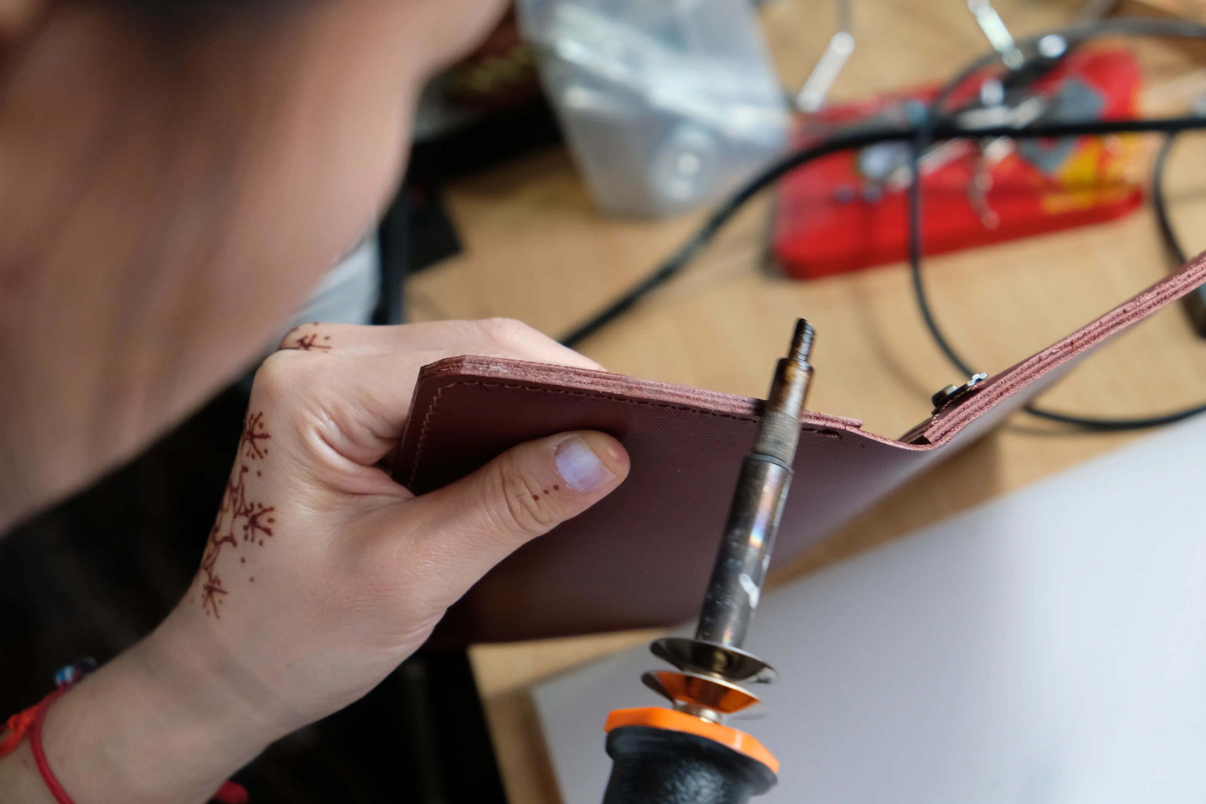 Капитал - В Казахстане зарегистрировано 140 тысяч малых компаний