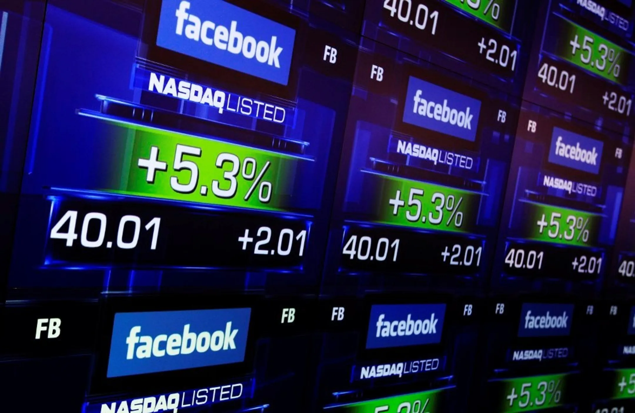  Подготовка документов