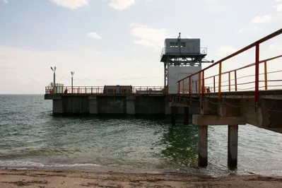 Фото: Руслан Пряников