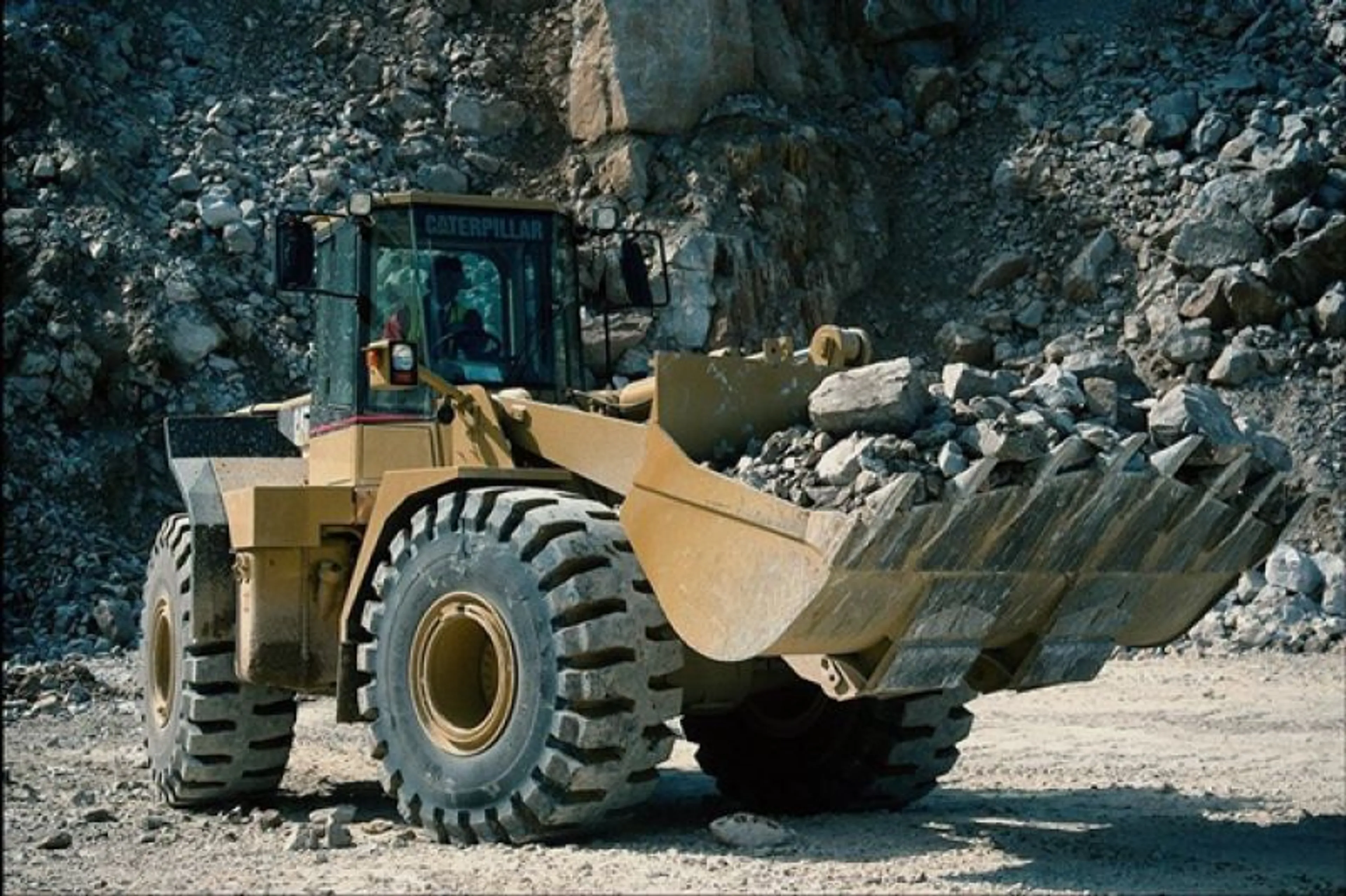 Капитал - Крупнейшее месторождение олова запустят в Казахстане