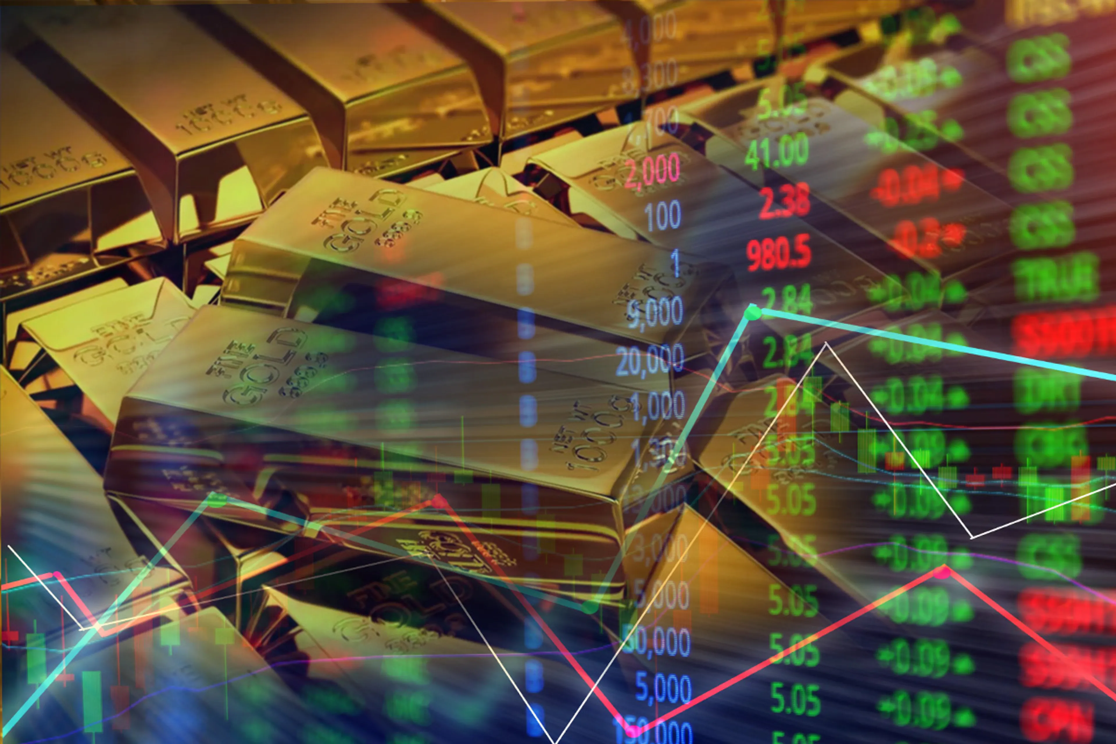 Капитал - На фондовых рынках США возобновились распродажи