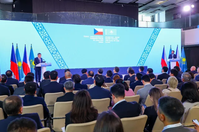 Primeminister.kz 