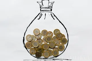 Капитал - Сенат вернул в мажилис законопроект о бюджете с поправками