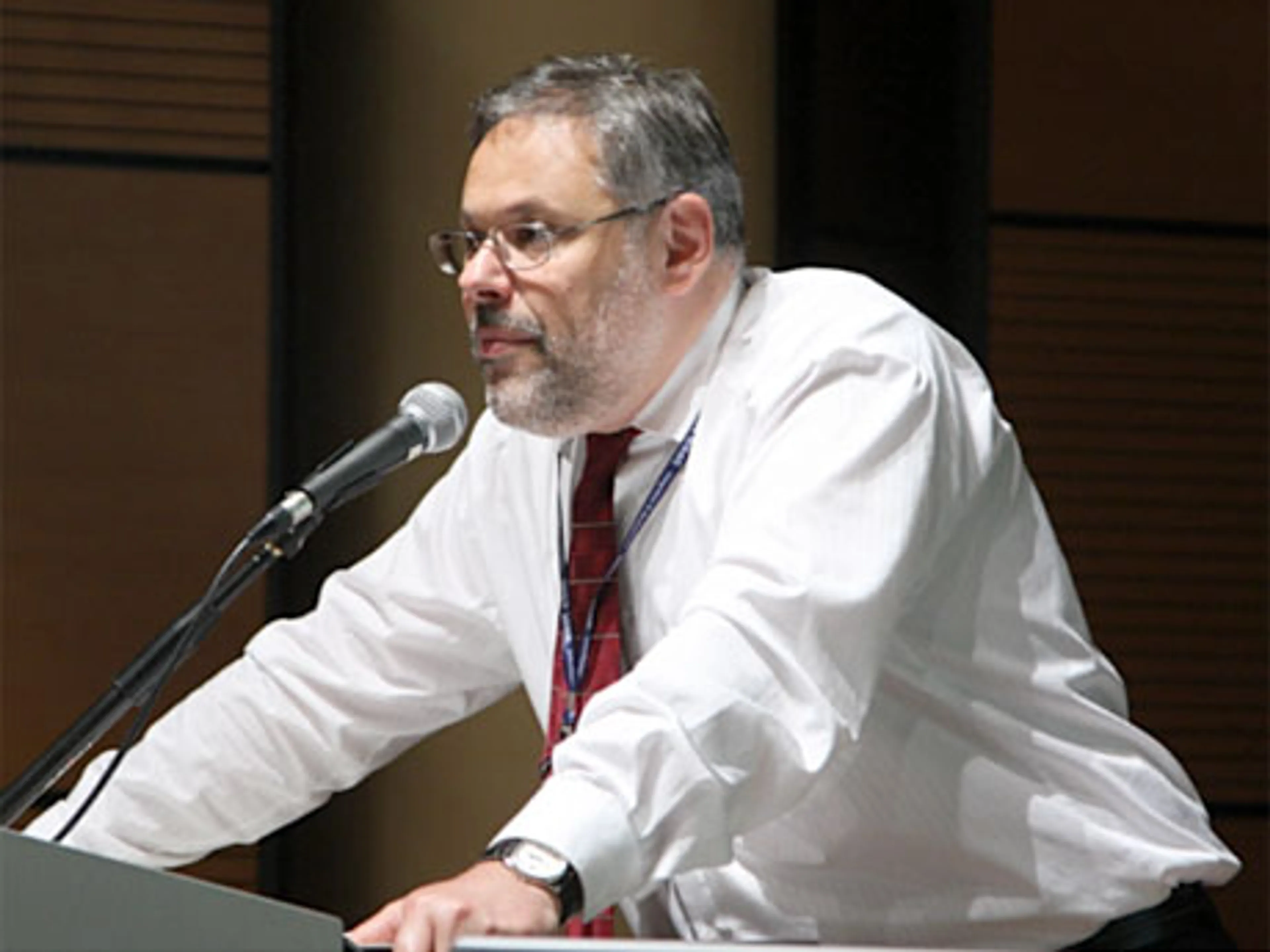 Капитал - Эксперт предрекает вымирание банков