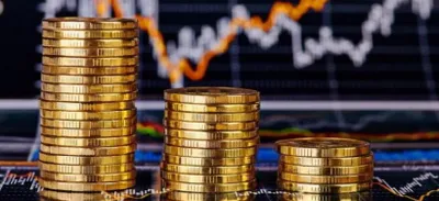 В 2018 году в Актюбинской области произведено продукции на рекордную сумму 1,9 трлн тенге