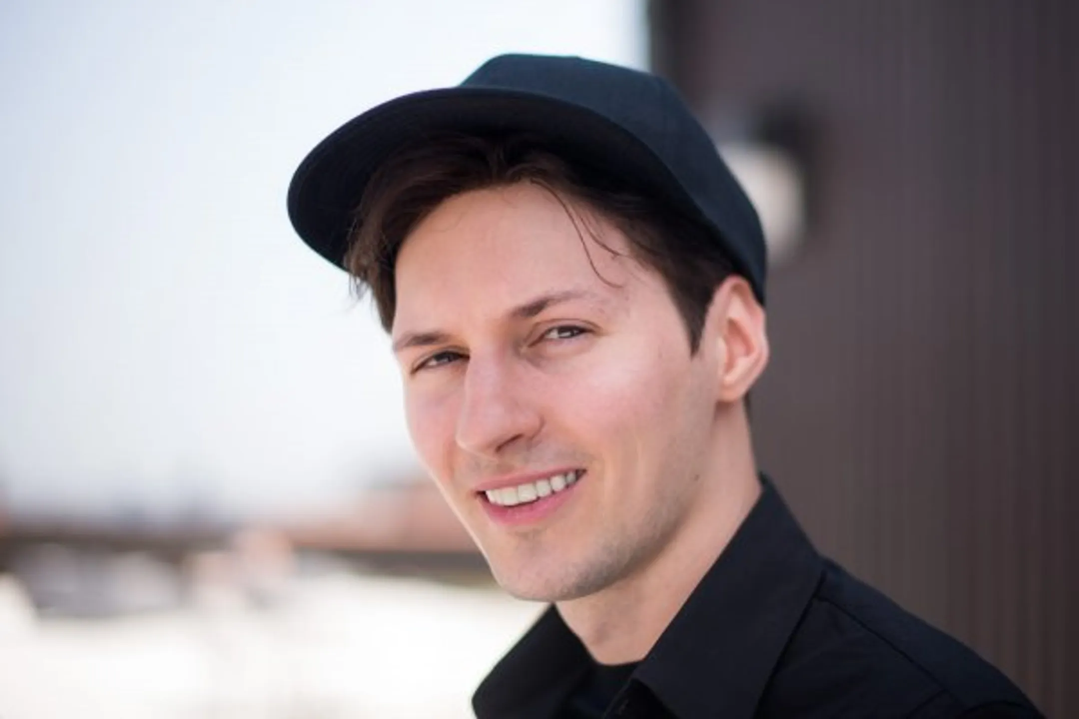Павел Дуров пообещал обойти блокировку Telegram в России - Image Kapital.kz