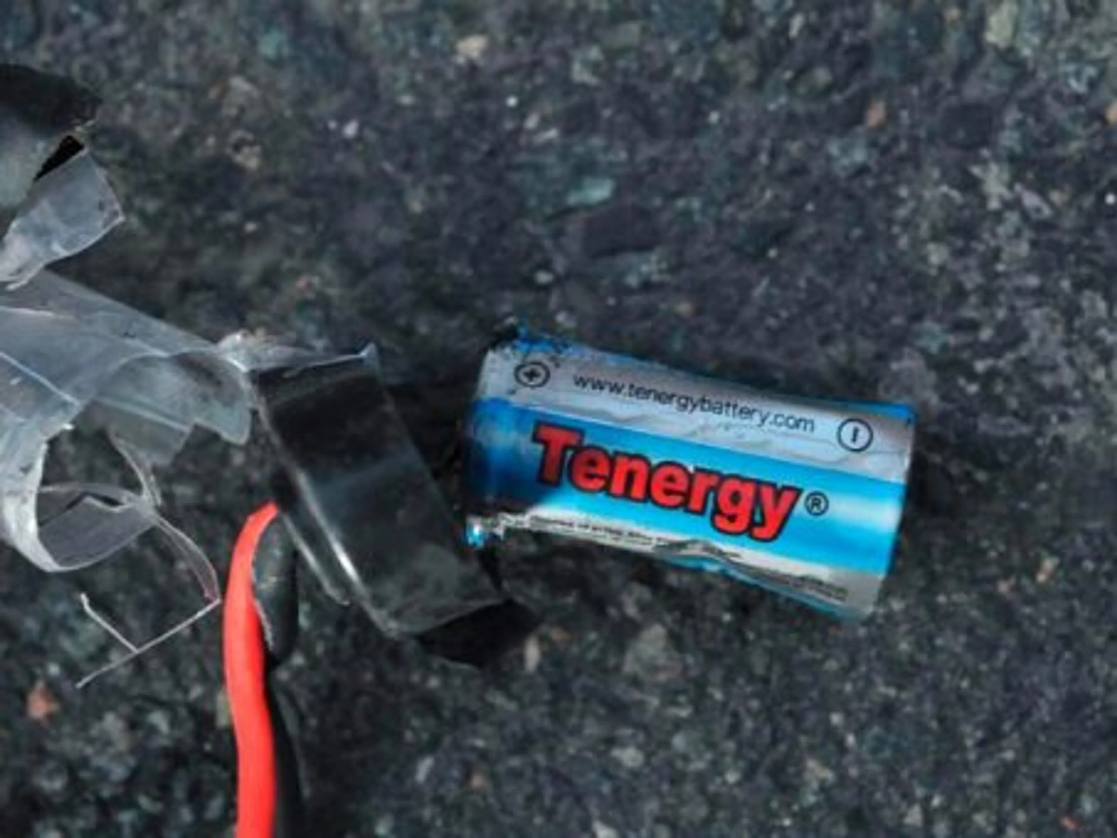 Капитал - Выдвинуты основные версии теракта в Бостоне