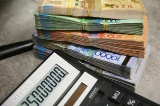 Фото: Руслан Пряников