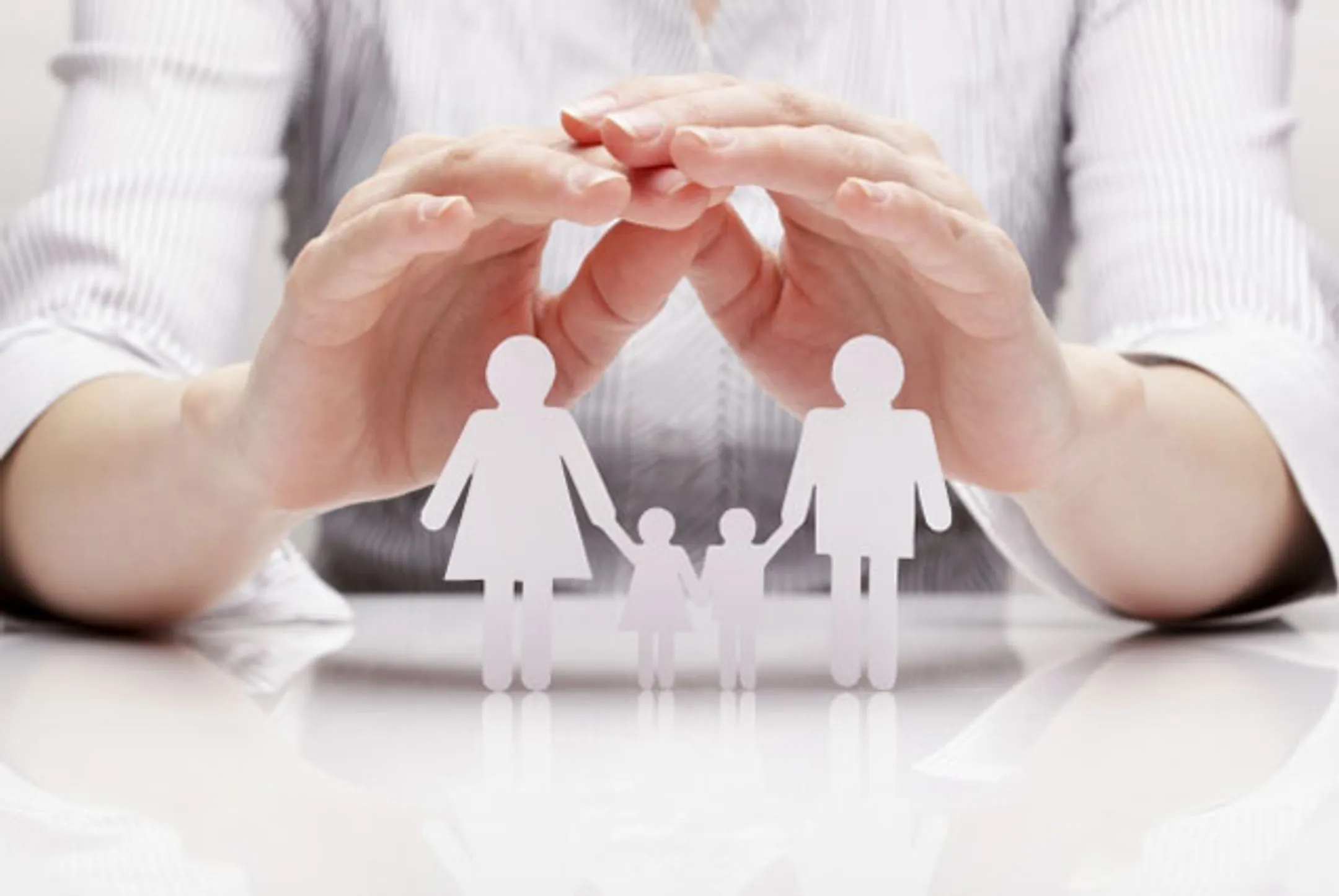 За деньгами Фонда медстрахования будет постоянный надзор - Image Kapital.kz